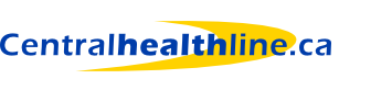https://centralhealthline.ca Healthline
