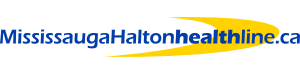 https://mississaugahaltonhealthline.ca Healthline