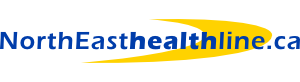 https://northeasthealthline.ca Healthline