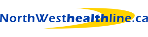 https://northwesthealthline.ca Healthline