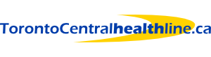 https://torontocentralhealthline.ca Healthline