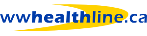 https://wwhealthline.ca Healthline