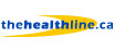 The Healthline